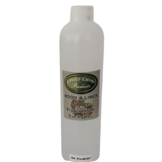 Refill Bottle 300ml (-R5.00)
